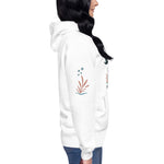 Load image into Gallery viewer, Dive Trip Hoodie Sweatshirt - Dive O&#39;Clock
