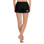 Load image into Gallery viewer, SG Athletic Shorts (Black)
