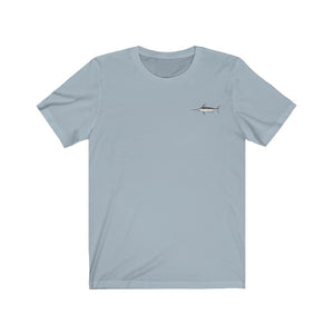 Marlin Tee