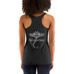 Load image into Gallery viewer, Tank Top (Gray Logo)
